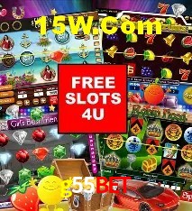 g55bet - Pagamento PIX Instantâneo