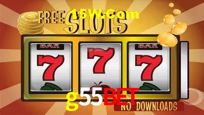 g55bet - cassino ao vivo